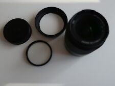 Sony sal1870 dt18 gebraucht kaufen  Berlin
