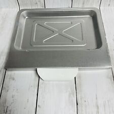 Baby george foreman for sale  Bradenton