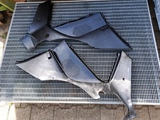 Porsche 924 944 gebraucht kaufen  Kirchheim