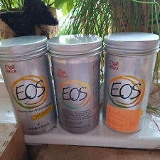 Wella eos tönung gebraucht kaufen  Berlin