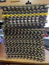 Lionel large scale for sale  Frisco