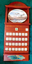 Terry redlin seasons for sale  Rapid City