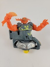 Beyblade beywarriors ronin for sale  Clearwater