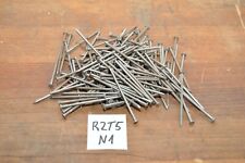 80x nägel 3x80mm gebraucht kaufen  Trendelburg