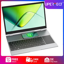 Ips portable monitor gebraucht kaufen  Bremen