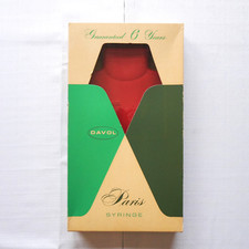 Vintage davol syringe for sale  Chicago