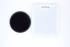 Sirui 1000 ultra usato  Bagnolo in Piano