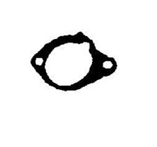 Bga mg4373 inlet for sale  CHELMSFORD