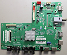 Haier led lcd for sale  Dayton