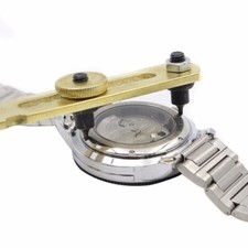 Neu gehäuseöffner uhrenöffn gebraucht kaufen Neu gehäuseöffner uhrenöffn gebraucht kaufen  Herne