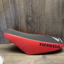 Red stock low for sale  Festus