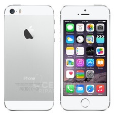 iphone 5 32gb usato  Modena