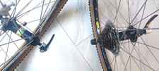 Used pair shimano for sale  Kenilworth
