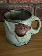 John buck monkey for sale  COVENTRY