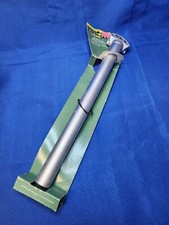 Nos superlight 26.6mm for sale  Marrero