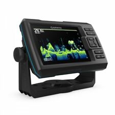 Garmin striker vivid for sale  Las Vegas