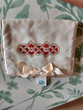 Pochette astuccio con usato  Italia