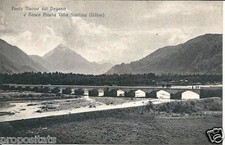 065 anni villa usato  Trieste