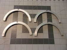 Michigan tw369s thrust for sale  Monroe