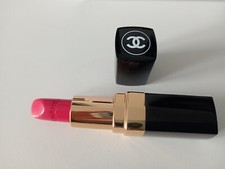 Chanel rouge coco gebraucht kaufen  Herzogenrath