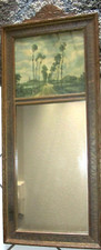 arts crafts hall mirror for sale  Bullhead City
