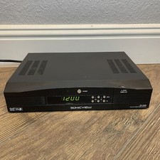 Sonicview free air for sale  Mesa