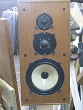 Top range celestion for sale  WANTAGE
