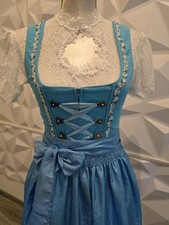 Mini dirndl stockerpoint gebraucht kaufen  Nürnberg