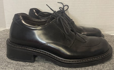 G.h. bass co. for sale  Duluth