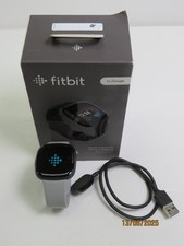 Fitbit versa fitness for sale  Niagara Falls
