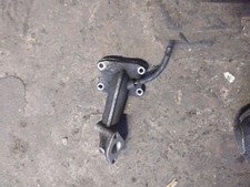 Sym jet 50cc for sale  BISHOP AUCKLAND