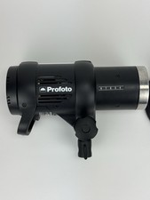 Profoto air 1000 for sale  Elkhorn