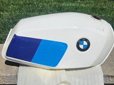 Bmw r80 247e for sale  Danbury