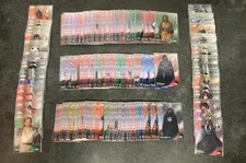 marc ecko star wars chewbacca for sale marc ecko star wars chewbacca for sale Moreno Valley
