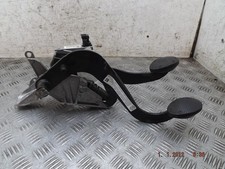 Mini bmw mini for sale Mini bmw mini for sale  CARDIFF