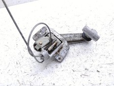 Pedale freno posteriore usato Pedale freno posteriore usato  Viareggio