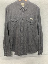 Lucky brand sportswear for sale  Candler