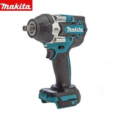 Makita dtw700 avvitatore usato  Cascina