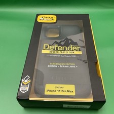 Otterbox defender iphone for sale  Cincinnati