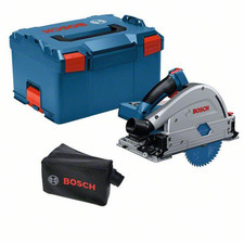 Bosch stock gkt for sale Bosch stock gkt for sale  GLASGOW