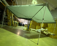 Demo ventura 270 for sale  CHELMSFORD