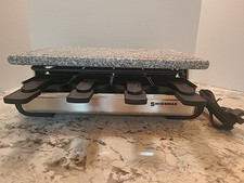 Swissmar stelvio person for sale  Arvada