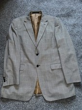 mens m s blazer for sale mens m s blazer for sale ROTHERHAM