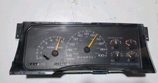 1995 1999 chevy for sale  Blair