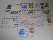 space shuttle gebraucht kaufen  Deutschland