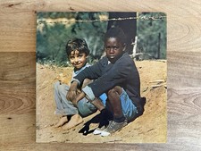 MILTON NASCIMENTO & LO BORGES Clube Da Esquina 1972 Blue Straw Gatefold NM+ comprar usado MILTON NASCIMENTO & LO BORGES Clube Da Esquina 1972 Blue Straw Gatefold NM+ comprar usado  Enviando para Brazil