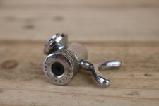 Campagnolo patent 1030 for sale  BOURNEMOUTH