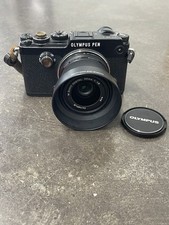 Olympus pen digital for sale  Whittier