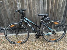 Scott sportster series for sale  LEATHERHEAD