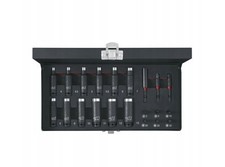 Parkside performance set usato Parkside performance set usato  Potenza